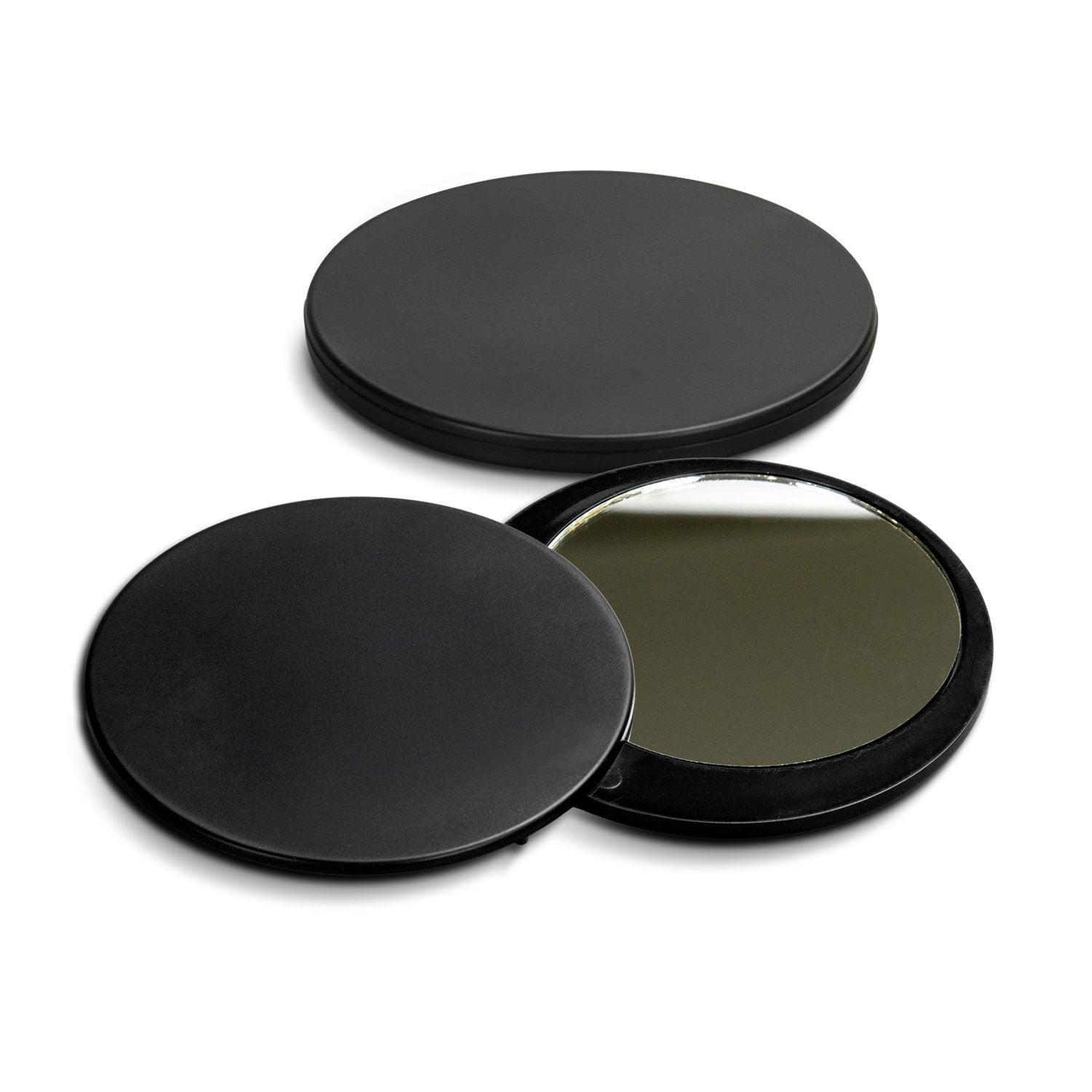 Radiance Compact Mirror - Simply Merchandise