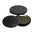 Radiance Compact Mirror - Simply Merchandise