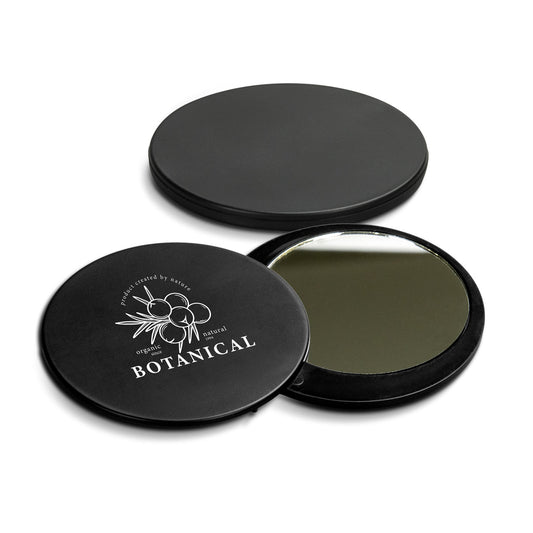 Radiance Compact Mirror - Simply Merchandise