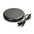 Ella LED Compact Mirror - Simply Merchandise