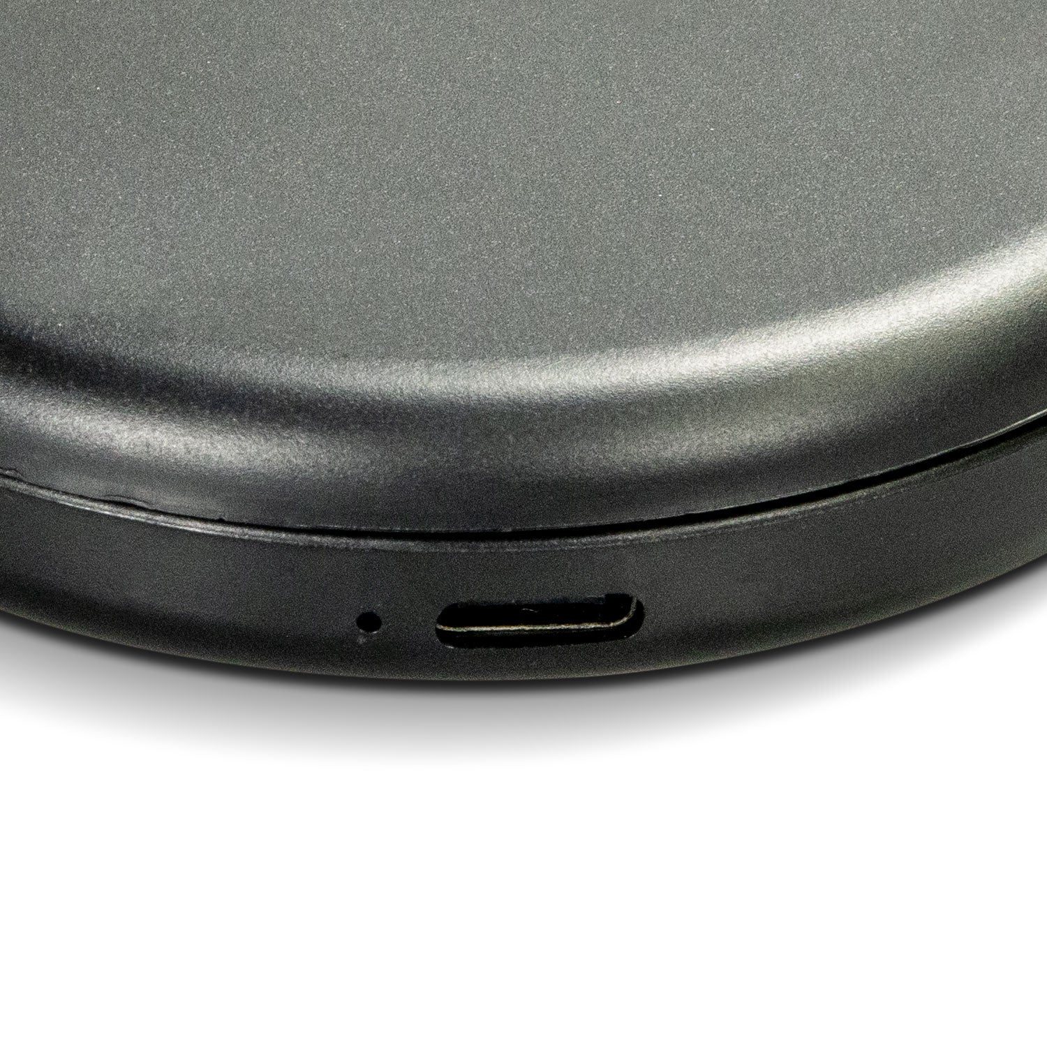 Ella LED Compact Mirror - Simply Merchandise