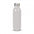 Camaro Vacuum Bottle - Simply Merchandise