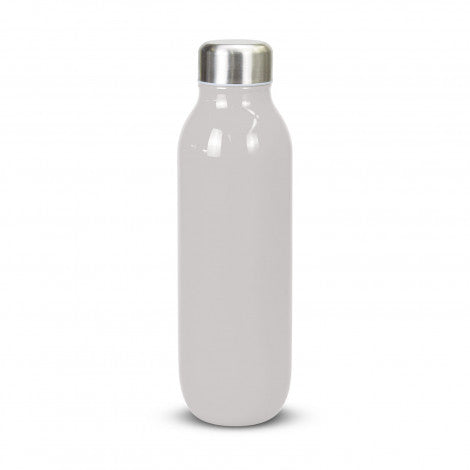 Camaro Vacuum Bottle - Simply Merchandise