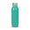 Camaro Vacuum Bottle - Simply Merchandise