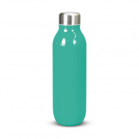 Camaro Vacuum Bottle - Simply Merchandise
