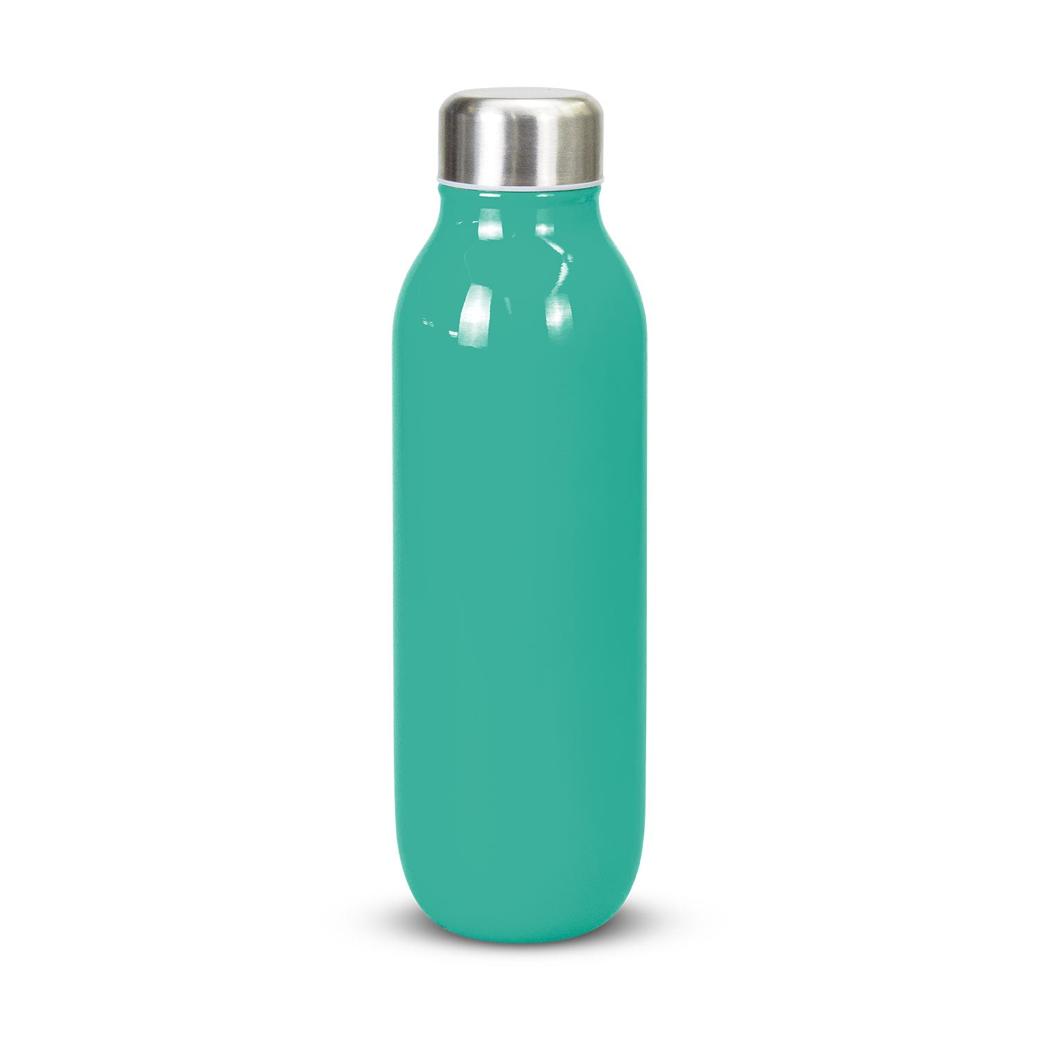 Camaro Vacuum Bottle - Simply Merchandise