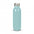 Camaro Vacuum Bottle - Simply Merchandise