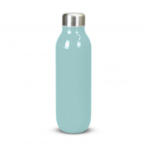 Camaro Vacuum Bottle - Simply Merchandise