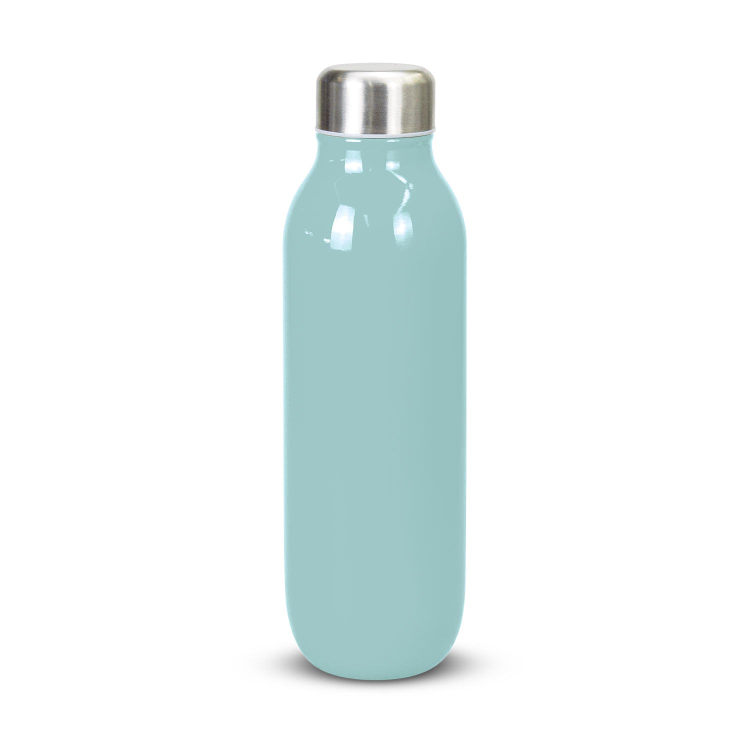 Camaro Vacuum Bottle - Simply Merchandise