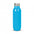 Camaro Vacuum Bottle - Simply Merchandise