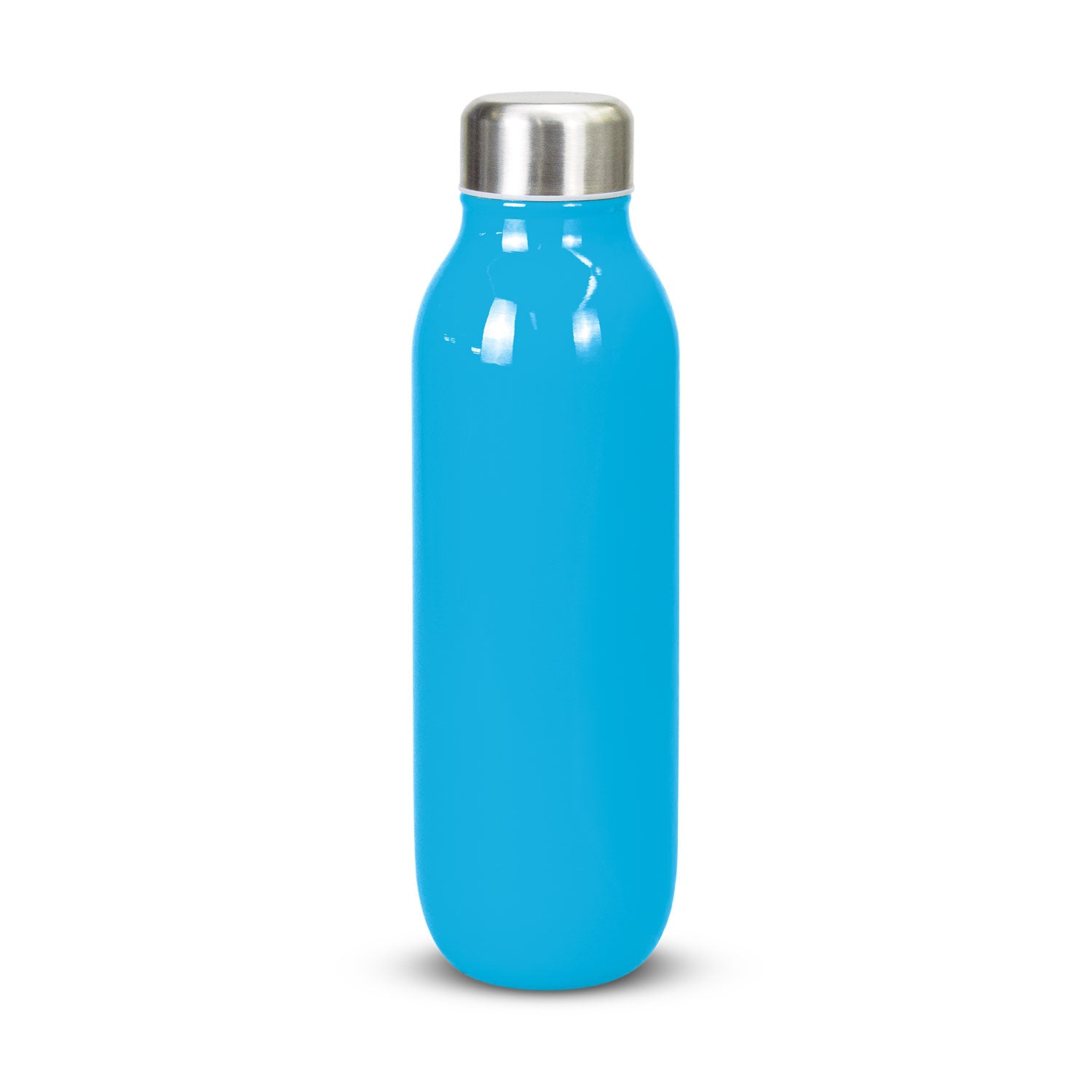 Camaro Vacuum Bottle - Simply Merchandise
