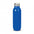 Camaro Vacuum Bottle - Simply Merchandise
