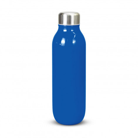 Camaro Vacuum Bottle - Simply Merchandise