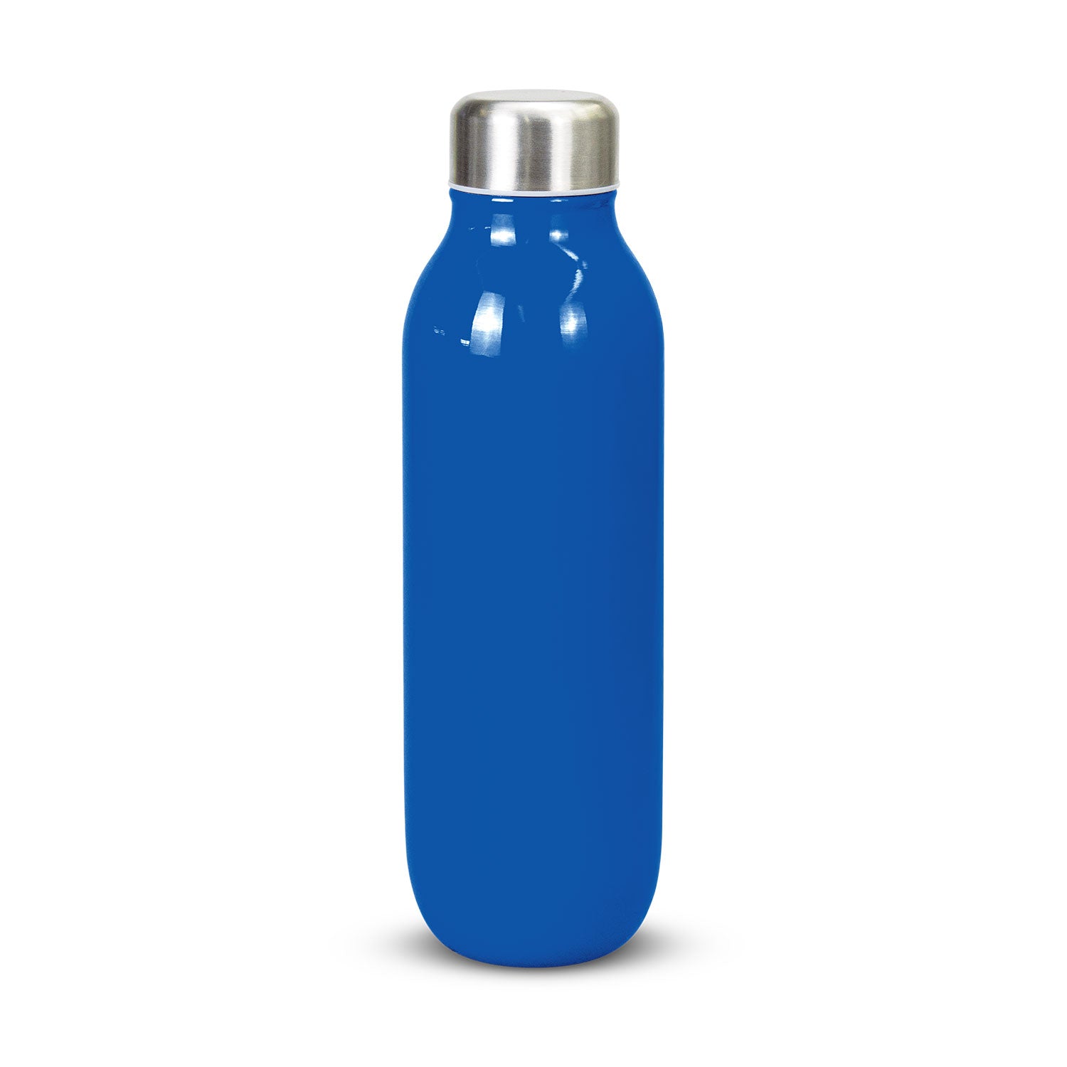 Camaro Vacuum Bottle - Simply Merchandise