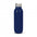 Camaro Vacuum Bottle