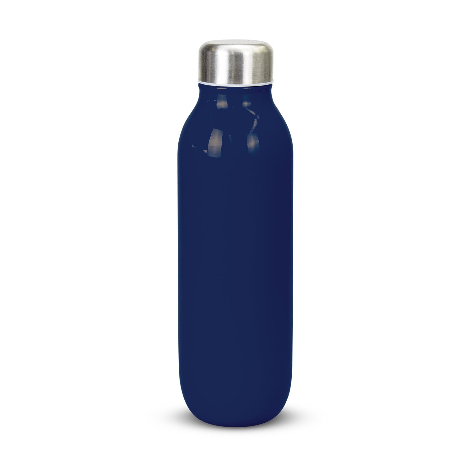 Camaro Vacuum Bottle - Simply Merchandise