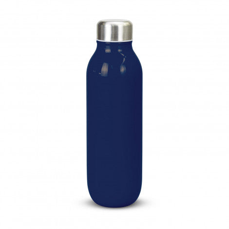 Camaro Vacuum Bottle - Simply Merchandise