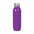 Camaro Vacuum Bottle