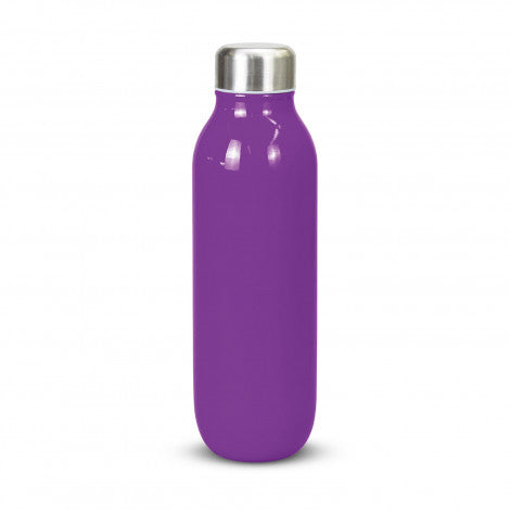 Camaro Vacuum Bottle - Simply Merchandise
