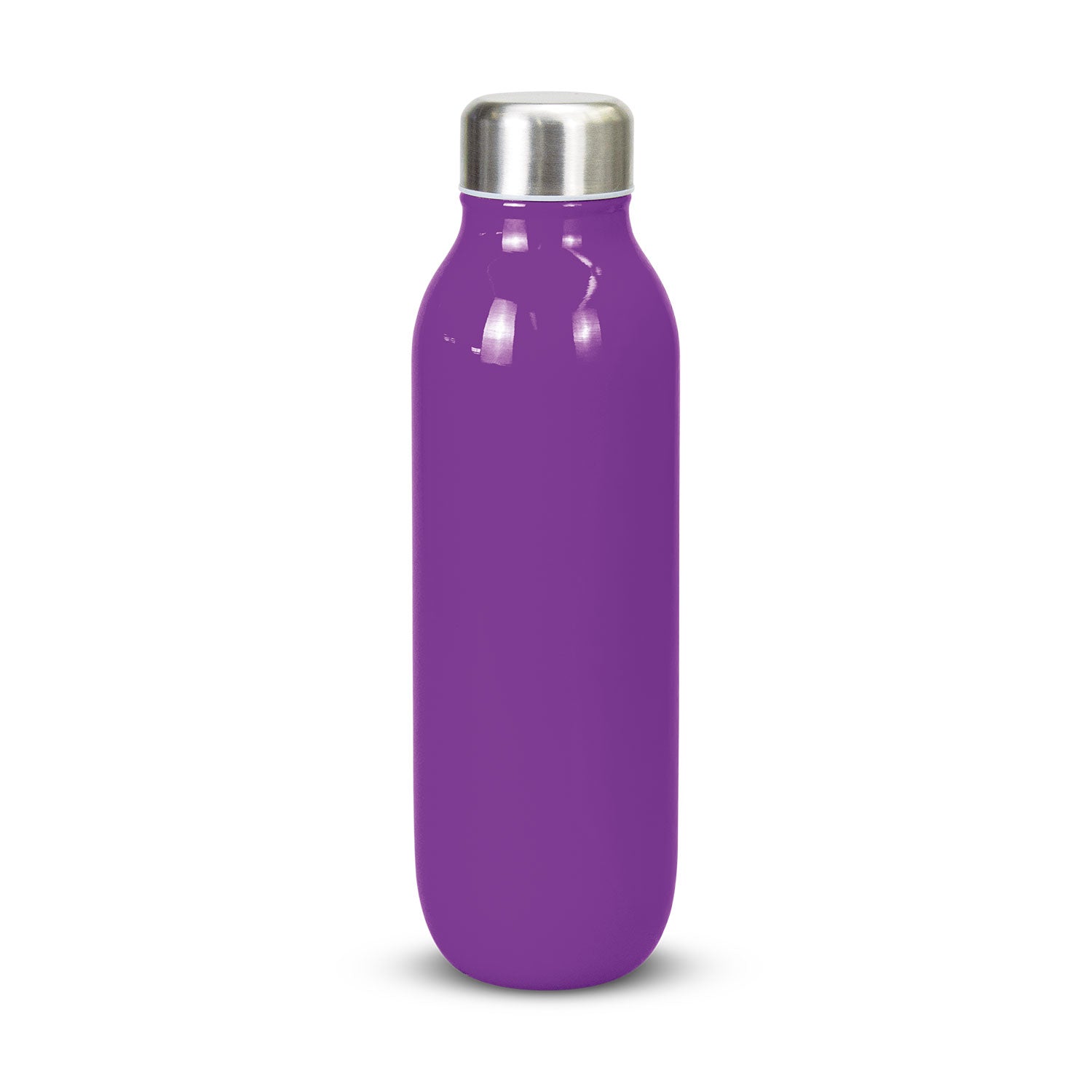Camaro Vacuum Bottle - Simply Merchandise