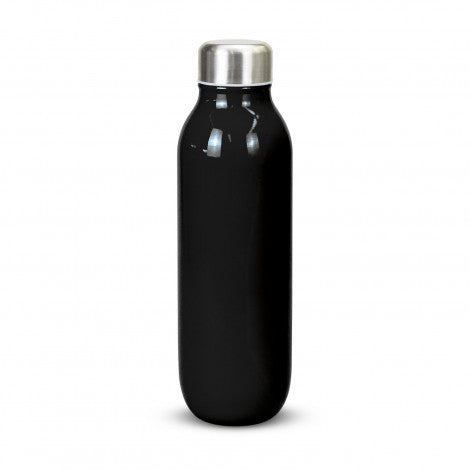 Camaro Vacuum Bottle - Simply Merchandise