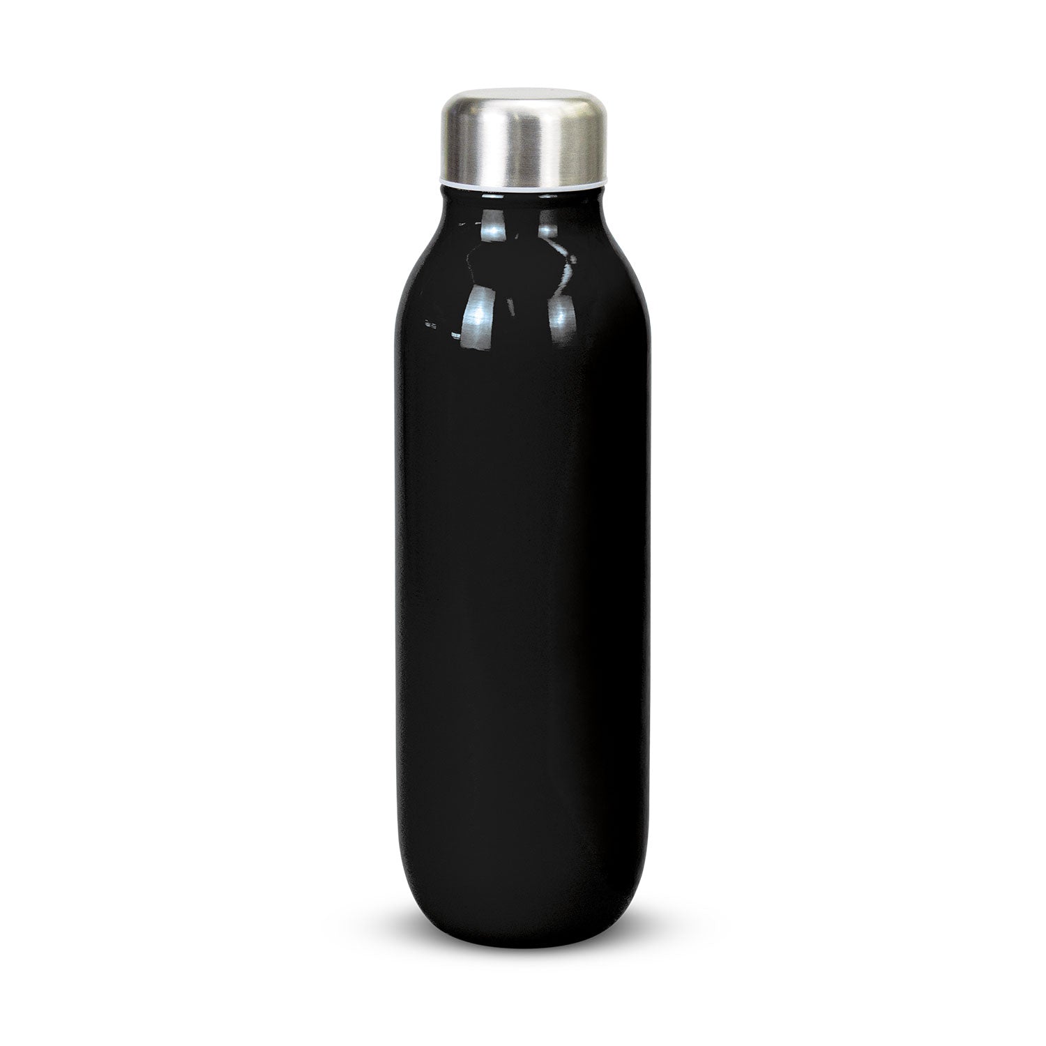 Camaro Vacuum Bottle - Simply Merchandise