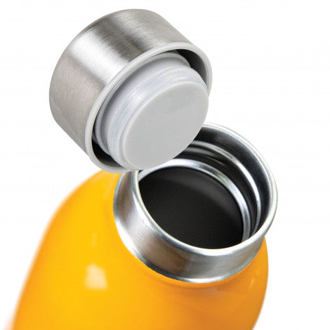 Camaro Vacuum Bottle - Simply Merchandise