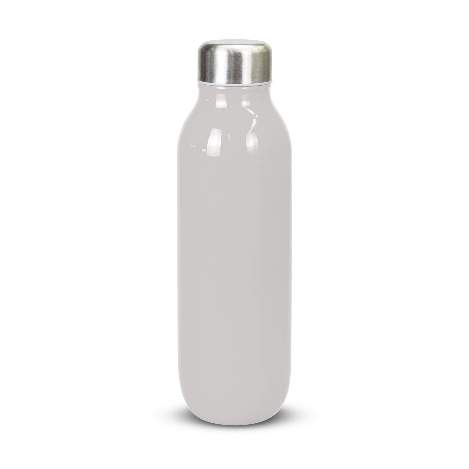 Camaro Vacuum Bottle - Simply Merchandise