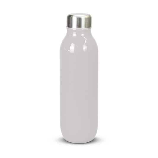 Camaro Vacuum Bottle - Simply Merchandise