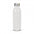 Camaro Vacuum Bottle - Simply Merchandise