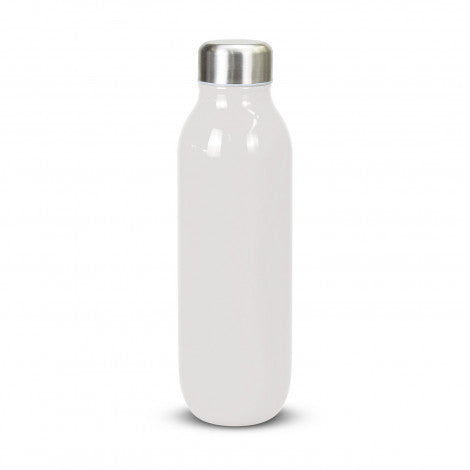 Camaro Vacuum Bottle - Simply Merchandise