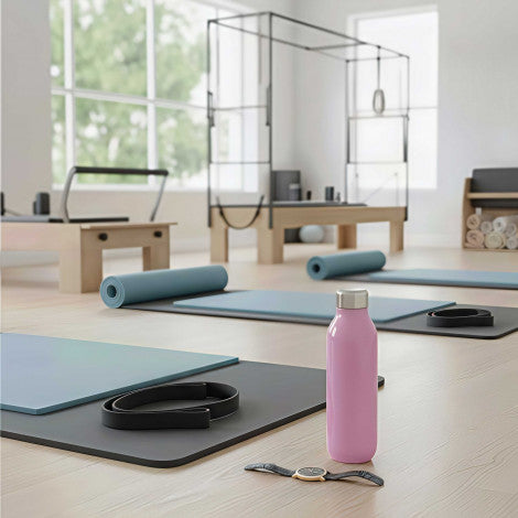 Camaro Vacuum Bottle - Simply Merchandise
