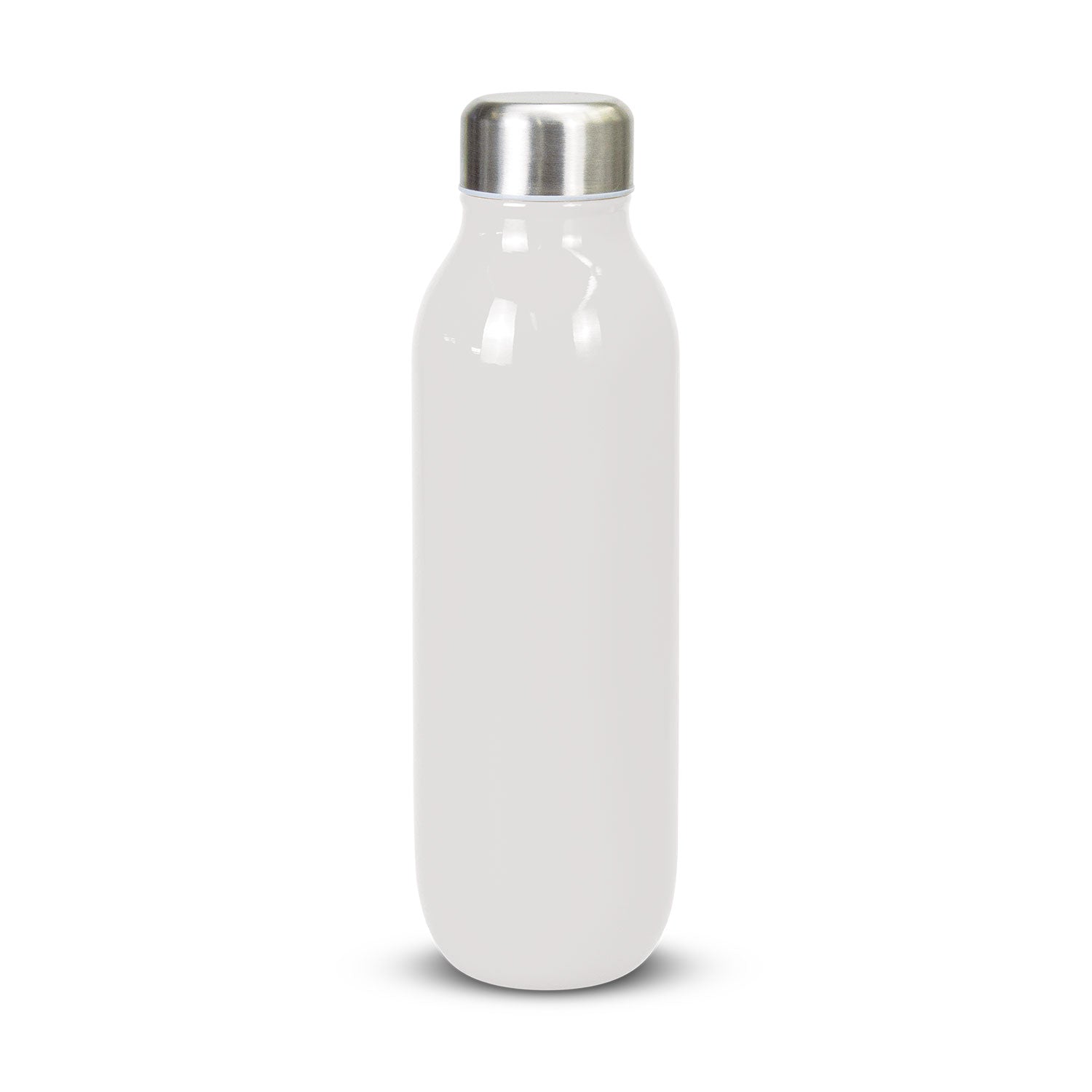 Camaro Vacuum Bottle - Simply Merchandise