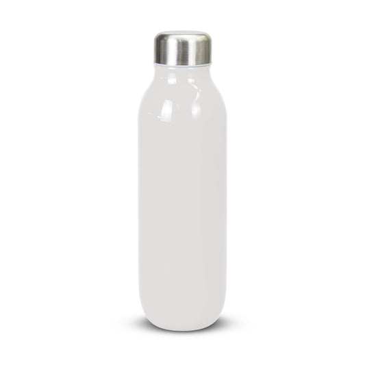 Camaro Vacuum Bottle - Simply Merchandise