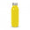 Camaro Vacuum Bottle - Simply Merchandise