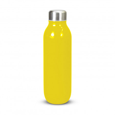 Camaro Vacuum Bottle - Simply Merchandise