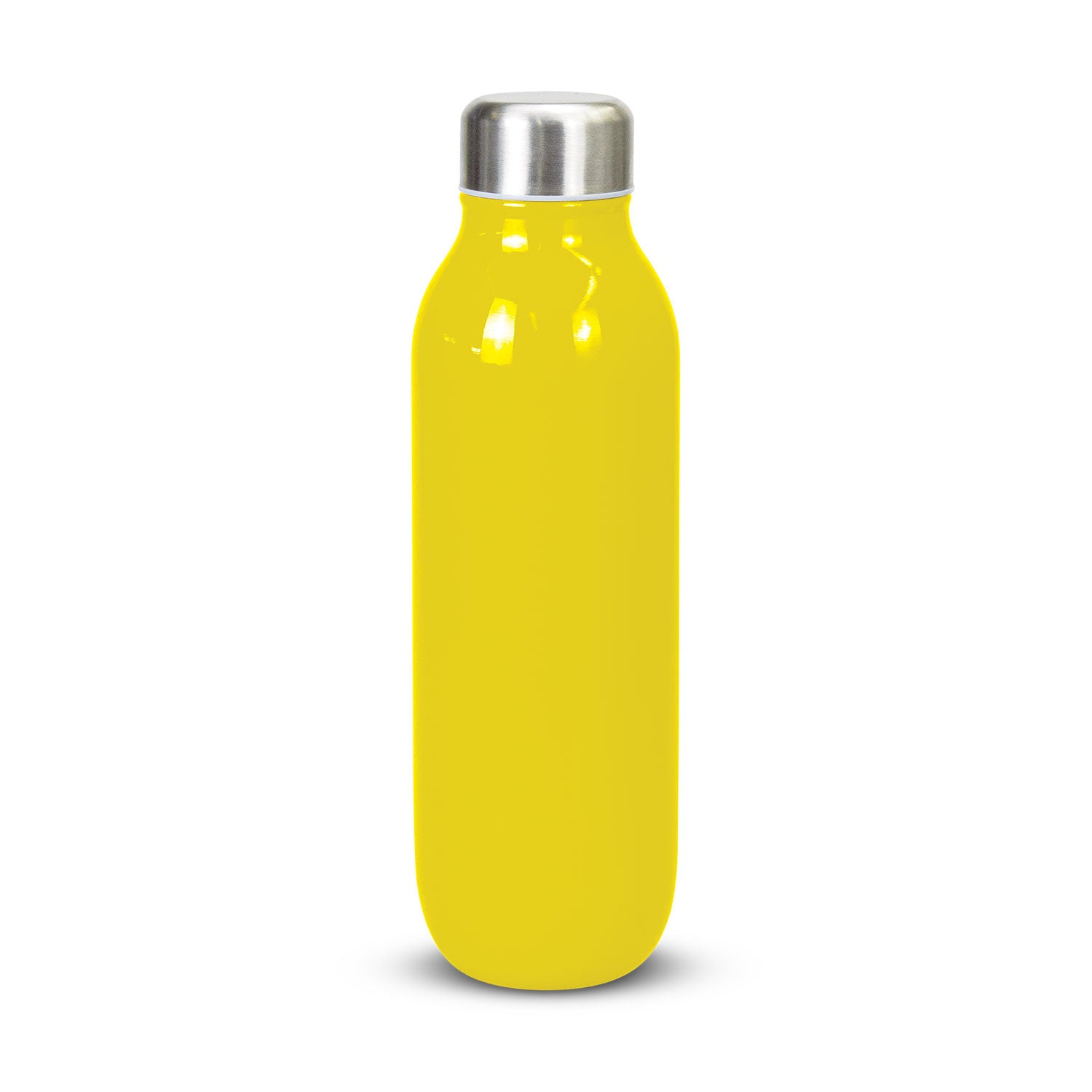 Camaro Vacuum Bottle - Simply Merchandise