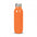 Camaro Vacuum Bottle - Simply Merchandise