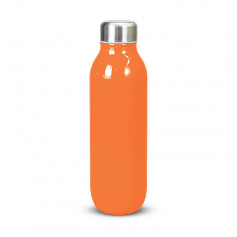Camaro Vacuum Bottle - Simply Merchandise