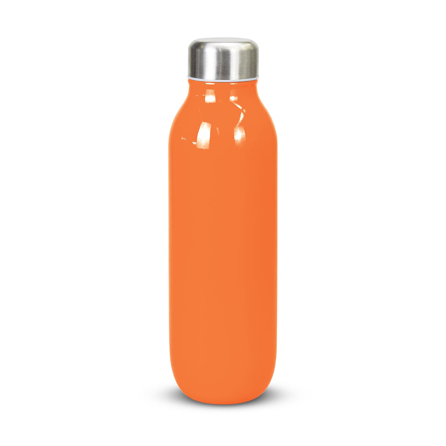 Camaro Vacuum Bottle - Simply Merchandise