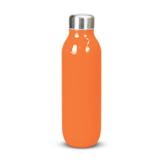 Camaro Vacuum Bottle - Simply Merchandise