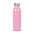 Camaro Vacuum Bottle - Simply Merchandise