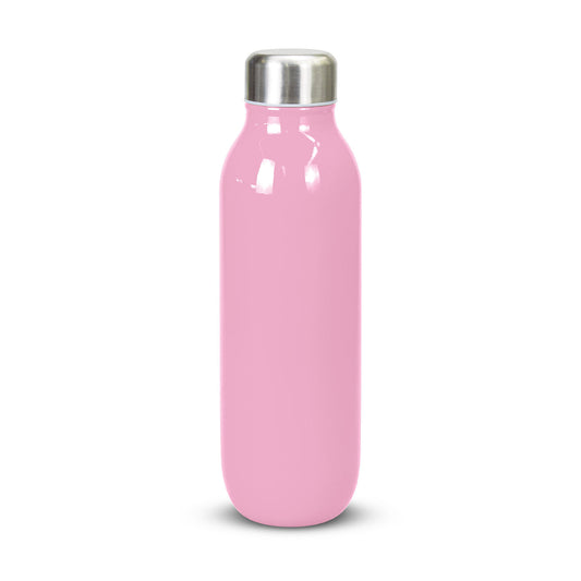 Camaro Vacuum Bottle - Simply Merchandise