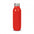Camaro Vacuum Bottle - Simply Merchandise