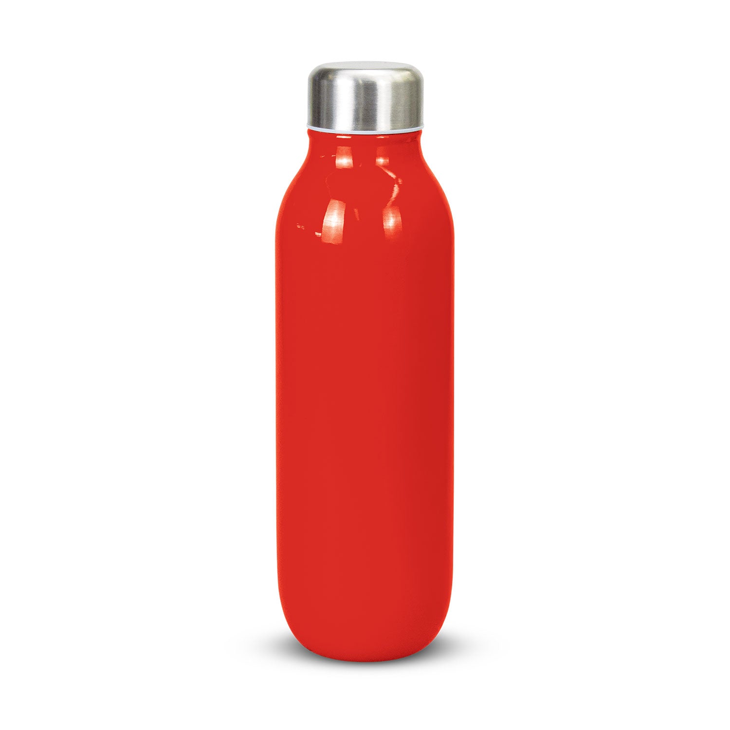 Camaro Vacuum Bottle - Simply Merchandise
