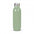 Camaro Vacuum Bottle - Simply Merchandise