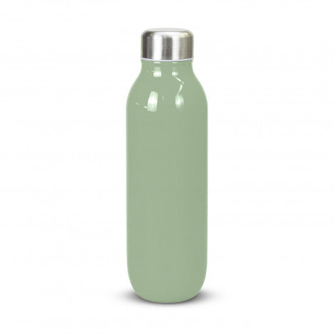 Camaro Vacuum Bottle - Simply Merchandise