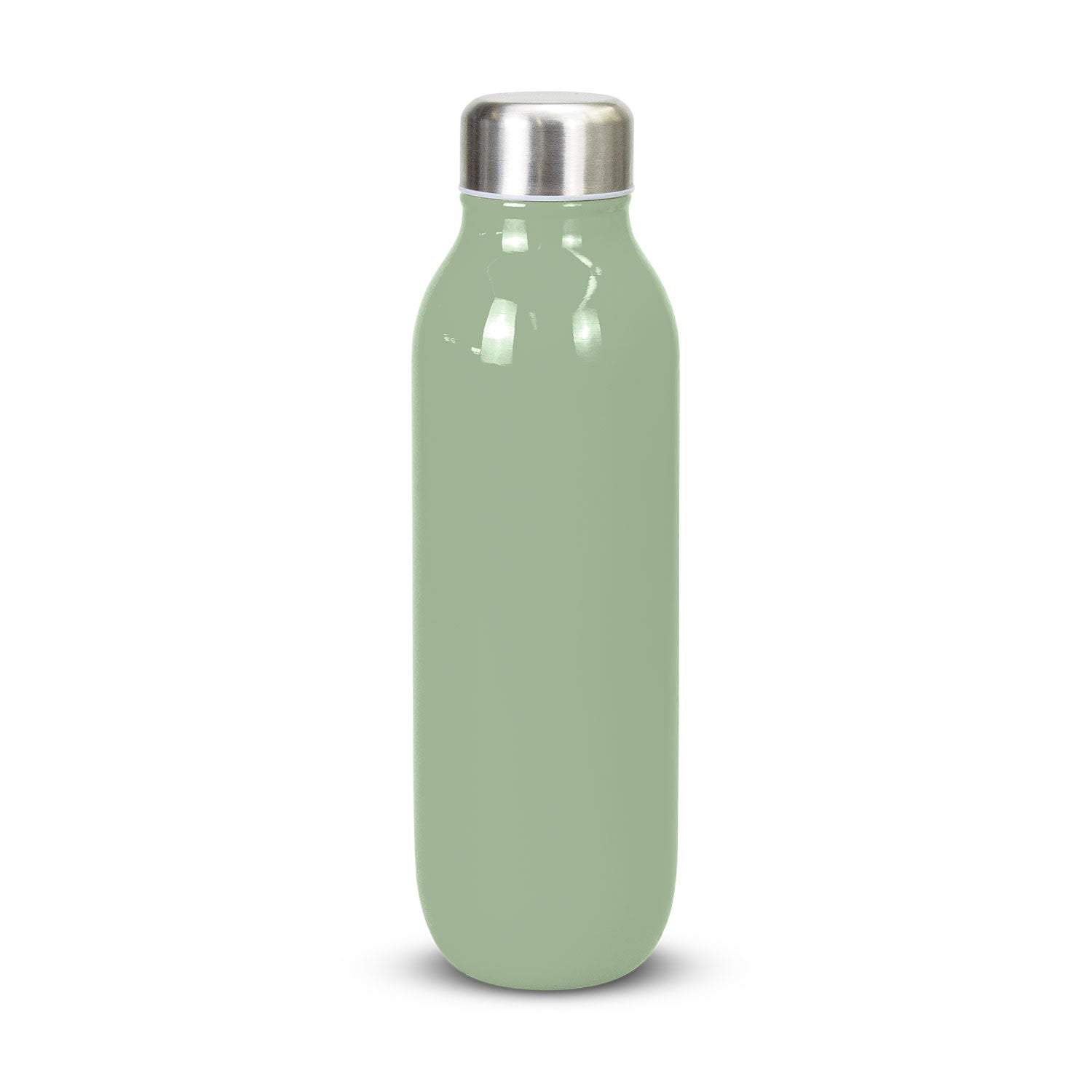 Camaro Vacuum Bottle - Simply Merchandise