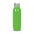 Camaro Vacuum Bottle - Simply Merchandise