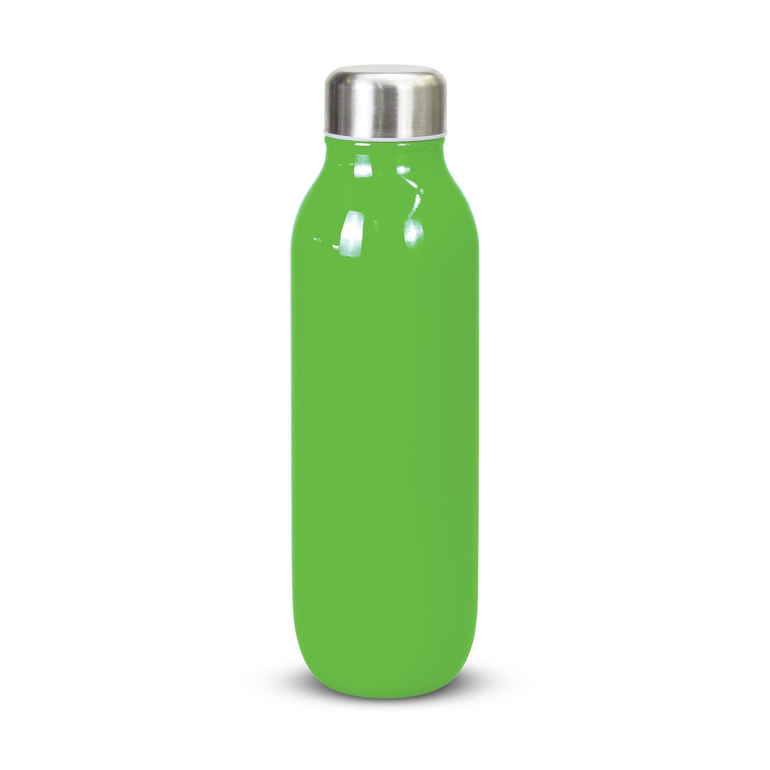 Camaro Vacuum Bottle - Simply Merchandise